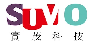 实茂科技株式会社 SUMO-TECH